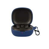 قاب سیلیکونی اصلی Soundcore R50i با آویز