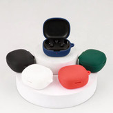 قاب سیلیکونی اصلی Soundcore R50i با آویز