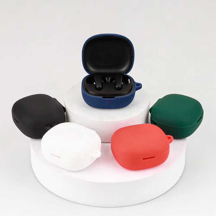 قاب سیلیکونی اصلی Soundcore R50i با آویز