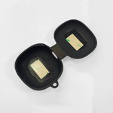 قاب سیلیکونی اصلی Soundcore R50i با آویز