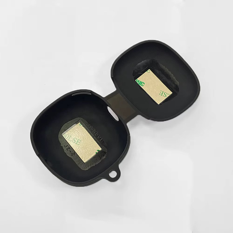 قاب سیلیکونی اصلی Soundcore R50i با آویز