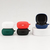 قاب سیلیکونی اصلی Soundcore R50i با آویز