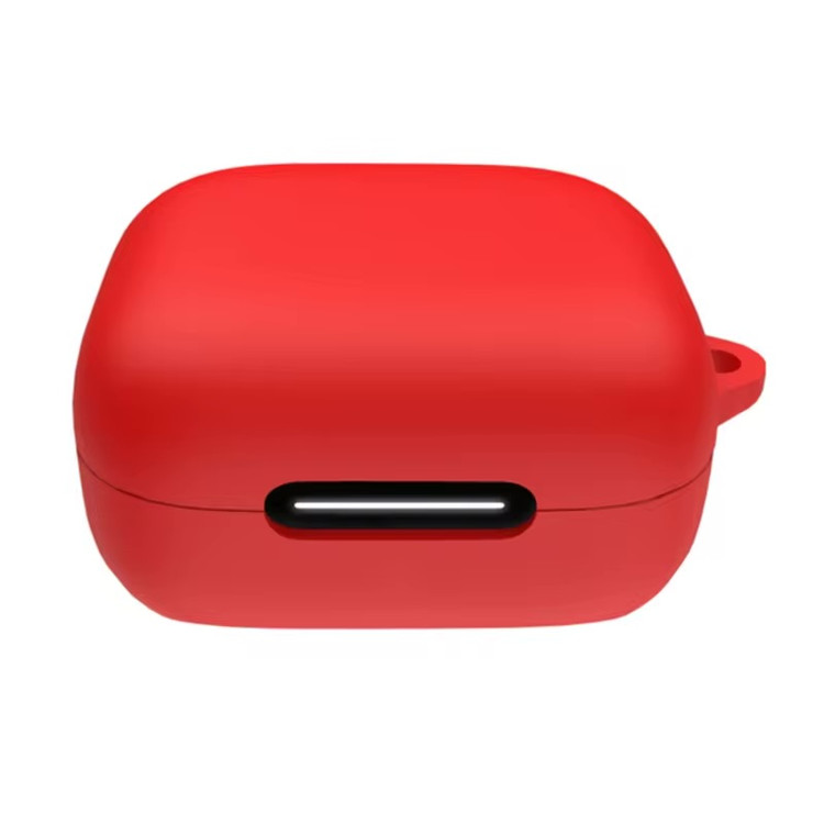 قاب سیلیکونی اصلی Soundcore R50i NC با آویز