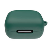 قاب سیلیکونی اصلی Soundcore R50i NC با آویز