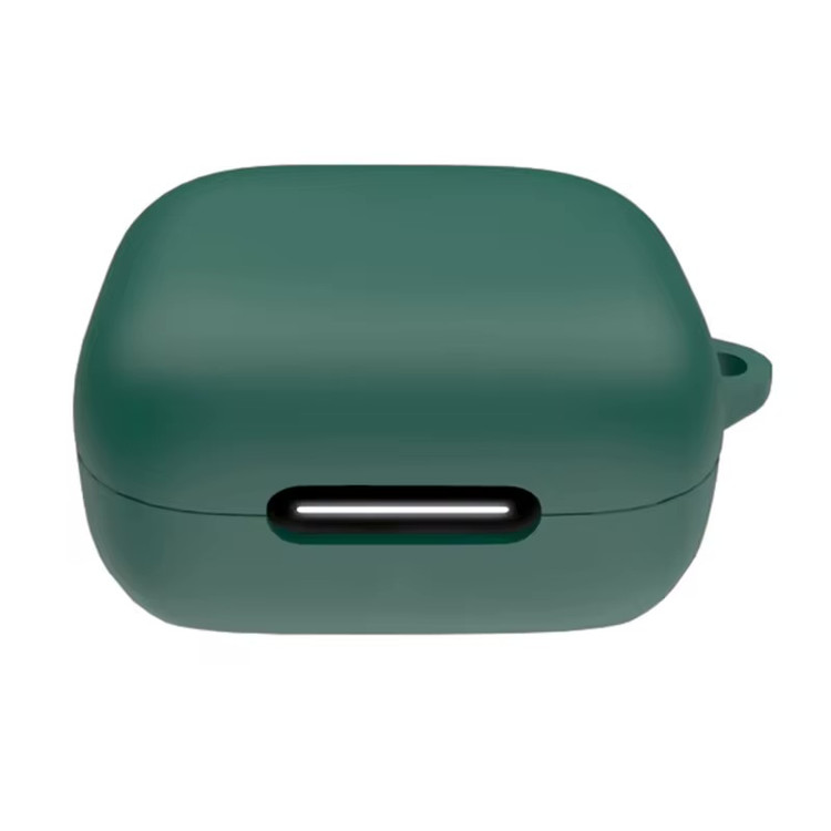 قاب سیلیکونی اصلی Soundcore R50i NC با آویز