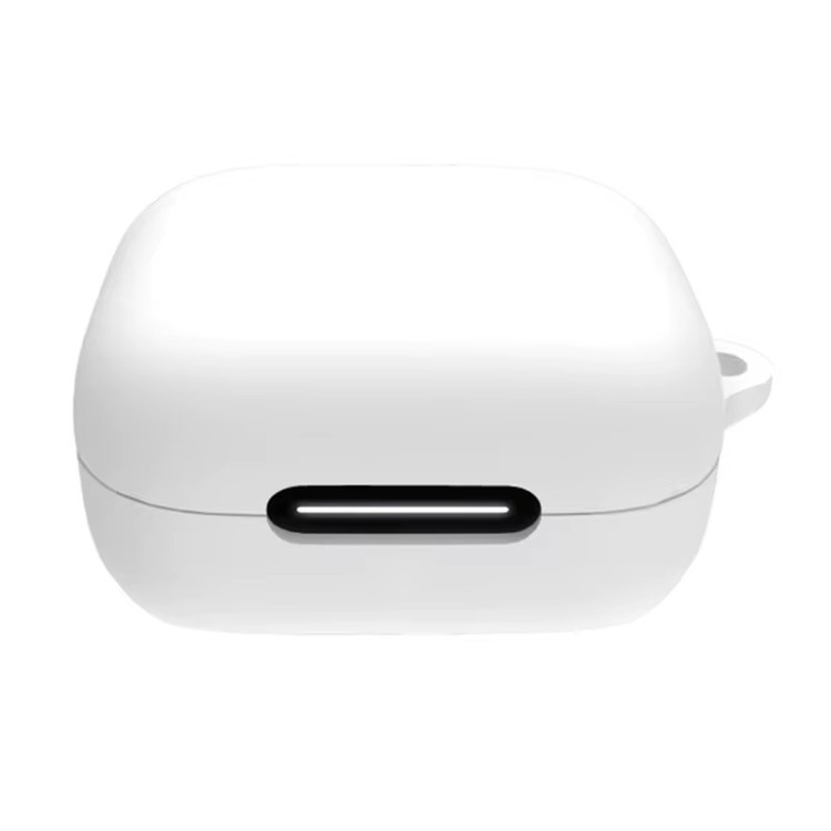 قاب سیلیکونی اصلی Soundcore R50i NC با آویز
