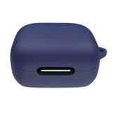 قاب سیلیکونی اصلی Soundcore R50i NC با آویز