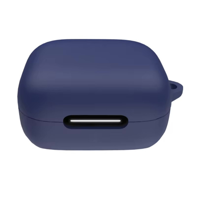 قاب سیلیکونی اصلی Soundcore R50i NC با آویز