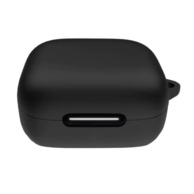 قاب سیلیکونی اصلی Soundcore R50i NC با آویز