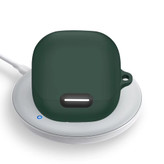 قاب سیلیکونی اصلی Soundcore Liberty 4 NC با آویز
