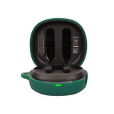 قاب سیلیکونی اصلی QCY T13 با آویز
