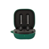 قاب سیلیکونی اصلی QCY T13 ANC با آویز