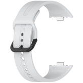 بند سیلیکونی Redmi Watch 5