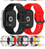 بند سیلیکونی Redmi Watch 5