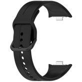 بند سیلیکونی Redmi Watch 4
