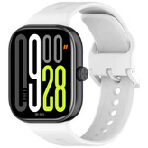 بند سیلیکونی Redmi Watch 4