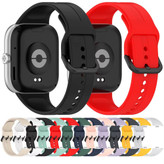 بند سیلیکونی Redmi Watch 6