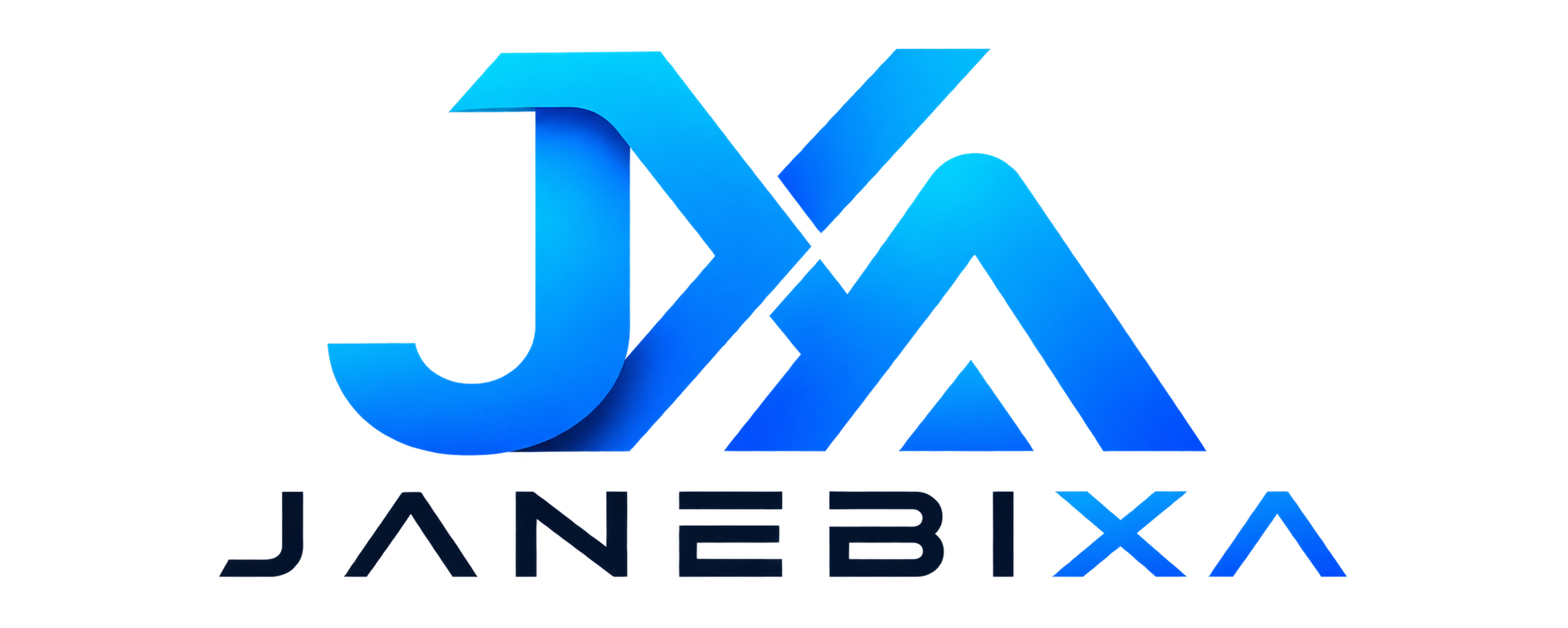 janebixa